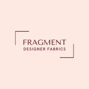 fragment logo